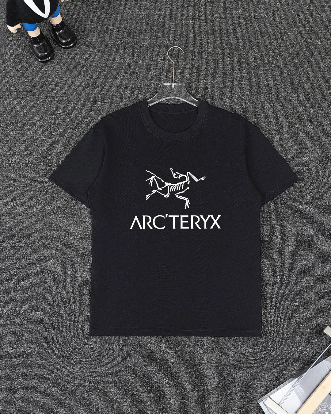 ， + ， ， ， ， 。 Sizes： S M L XL XXL ：50 52 55 58 61 ：69 71 73 75 77 ：48 50 53 56 58 ：22 22.5 23 23.5 24 ， 1-3CM